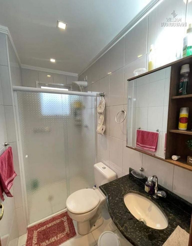 Apartamento, 2 quartos, 70 m² - Foto 15