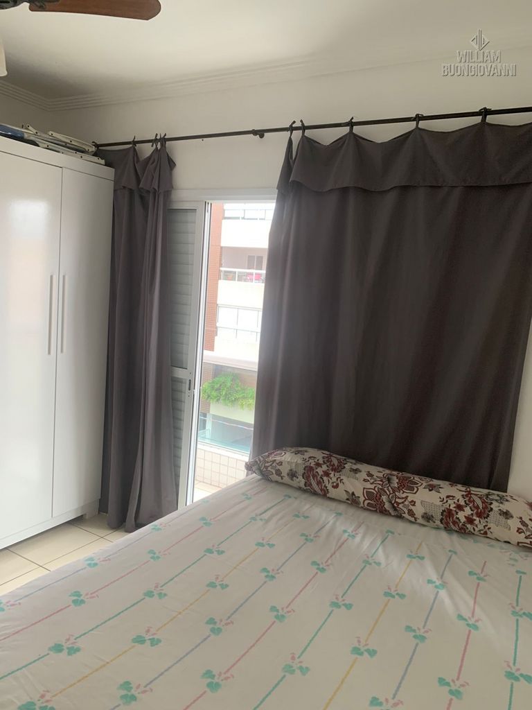 Apartamento, 2 quartos, 60 m² - Foto 9