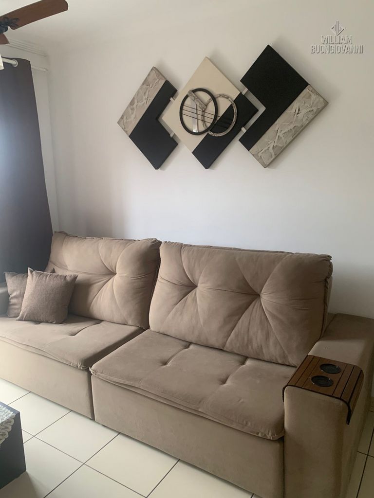 Apartamento, 2 quartos, 60 m² - Foto 18