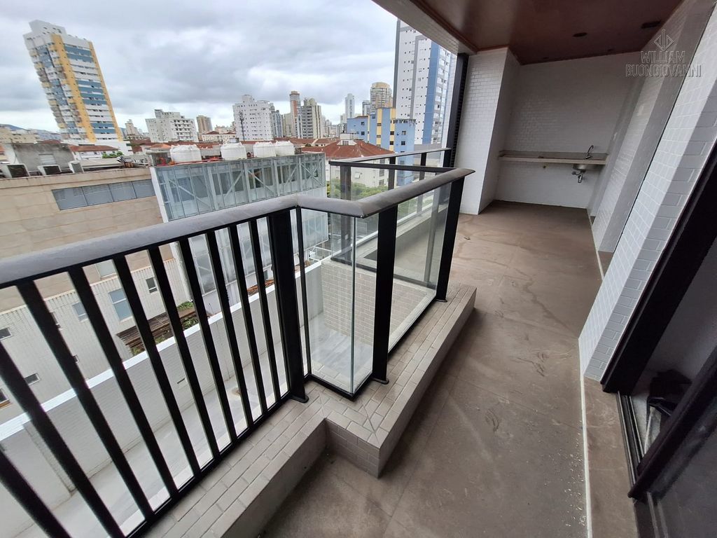 Apartamento, 1 quarto, 54 m² - Foto 15