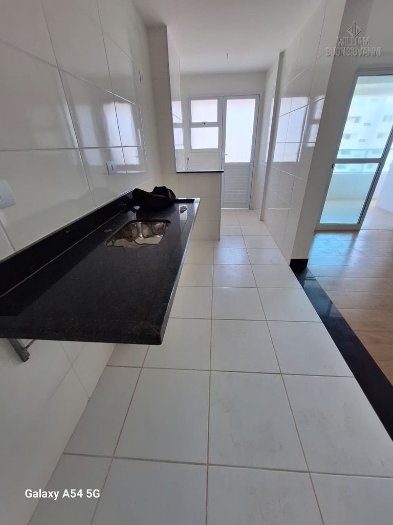 Apartamento, 2 quartos, 71 m² - Foto 27