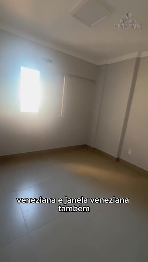 Apartamento, 3 quartos, 90 m² - Foto 24