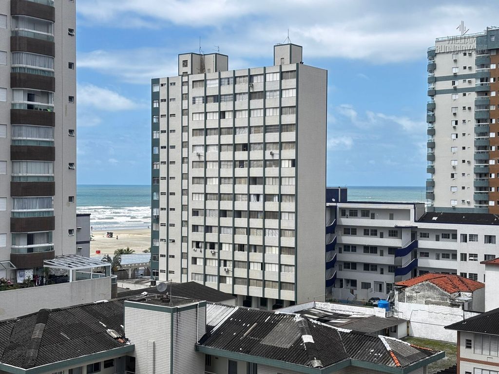 Apartamento, 2 quartos, 88 m² - Foto 5