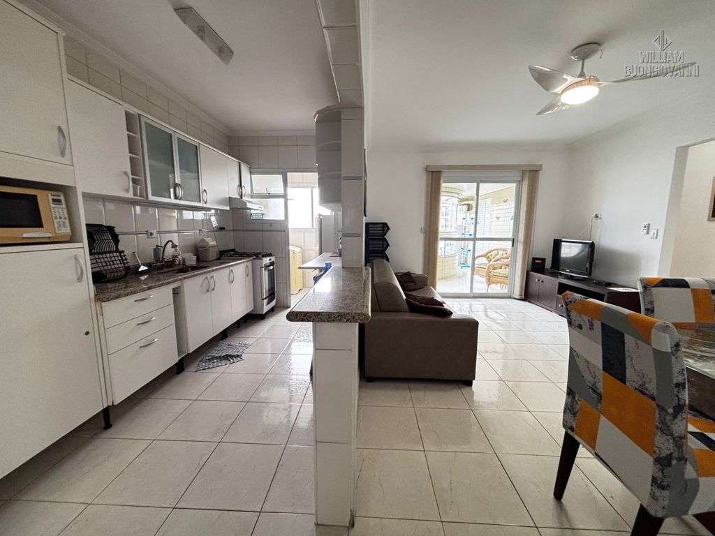 Apartamento, 2 quartos, 88 m² - Foto 11
