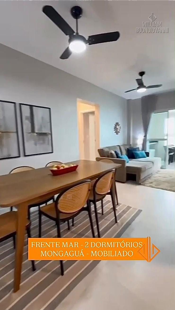 Apartamento, 2 quartos, 73 m² - Foto 8