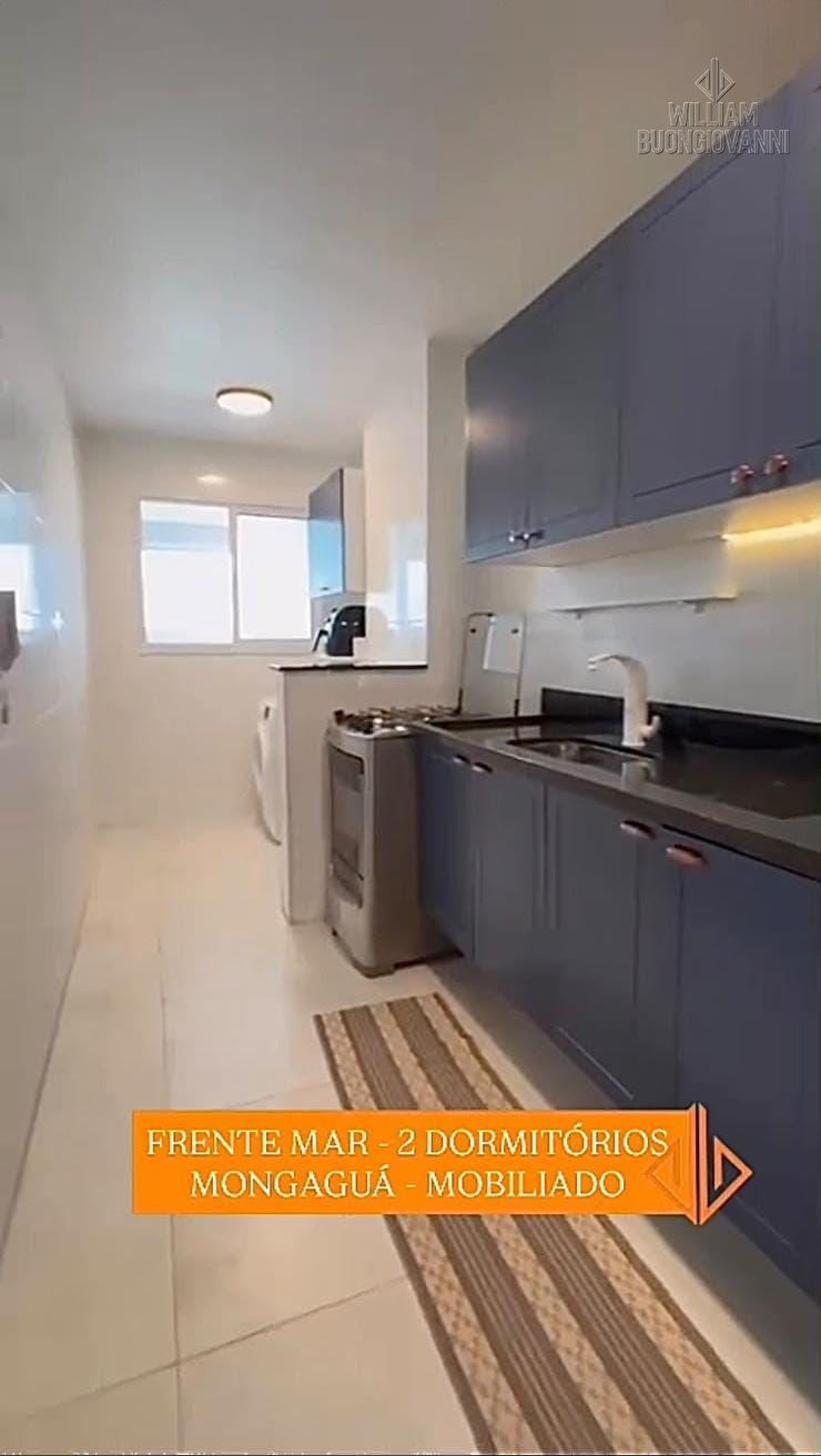 Apartamento, 2 quartos, 73 m² - Foto 11