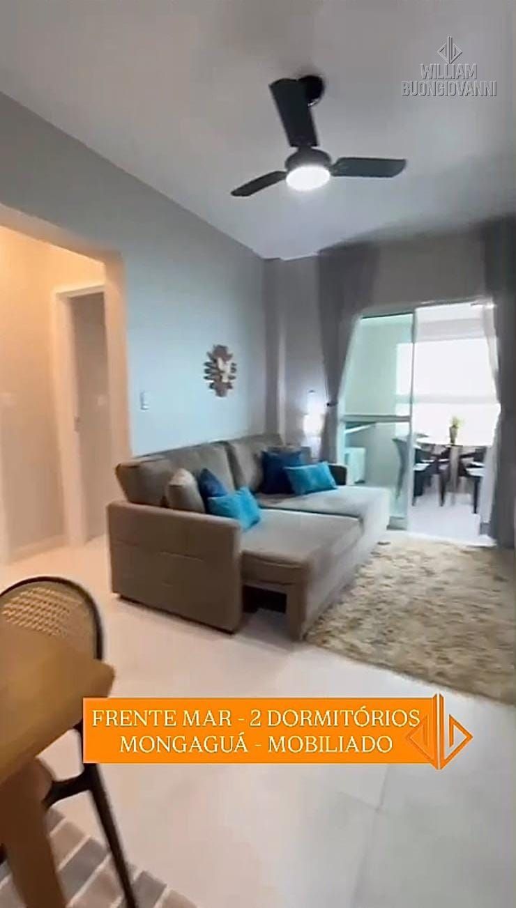 Apartamento, 2 quartos, 73 m² - Foto 14