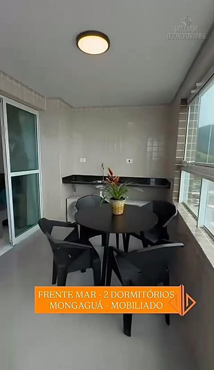 Apartamento, 2 quartos, 73 m² - Foto 17