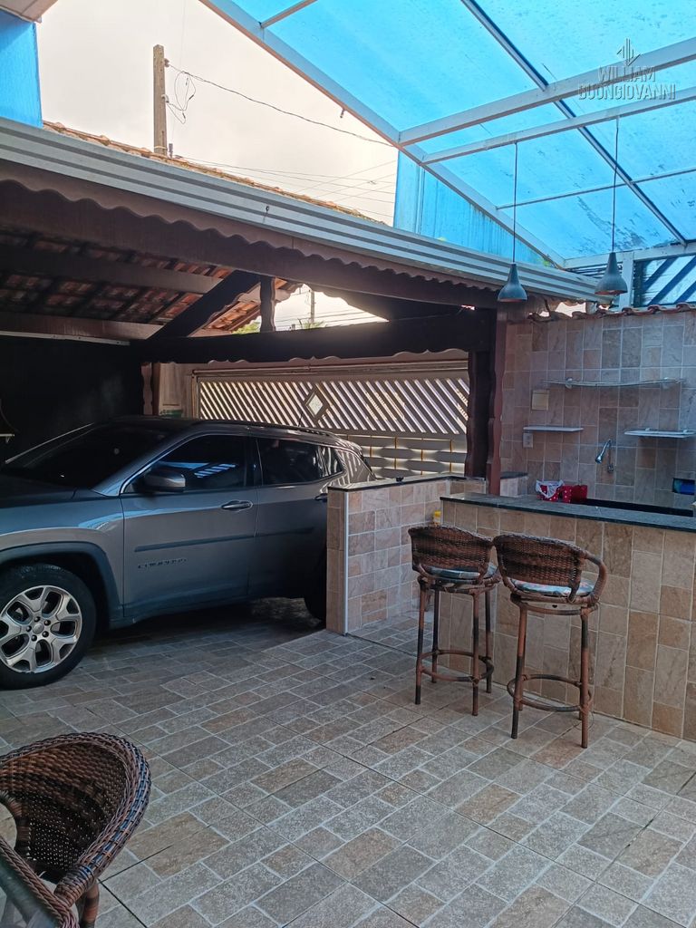Casa, 4 quartos, 447 m² - Foto 5
