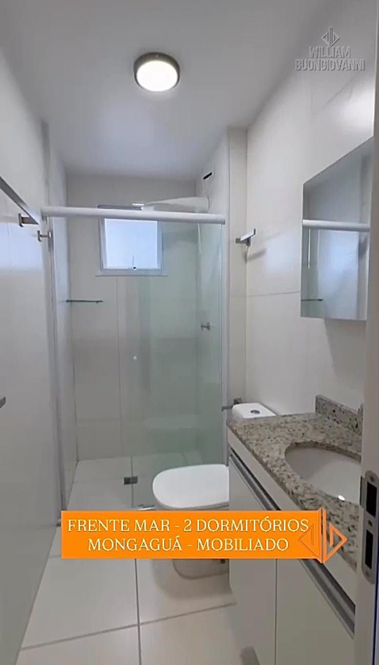 Apartamento, 2 quartos, 73 m² - Foto 20