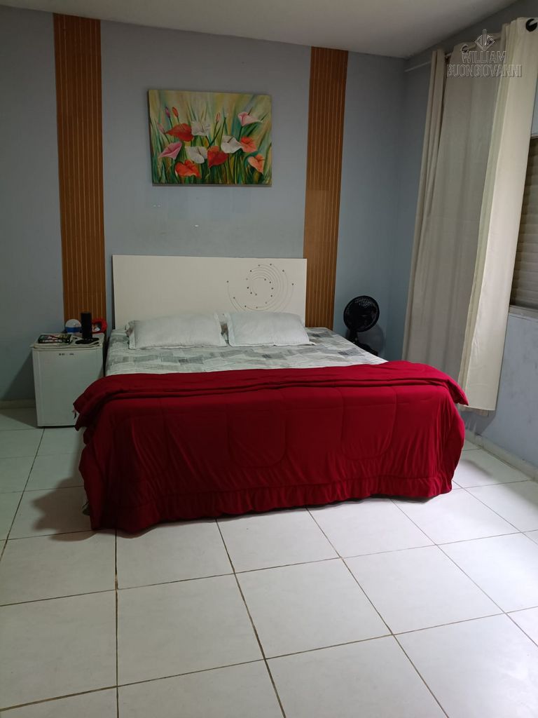 Casa, 4 quartos, 447 m² - Foto 7