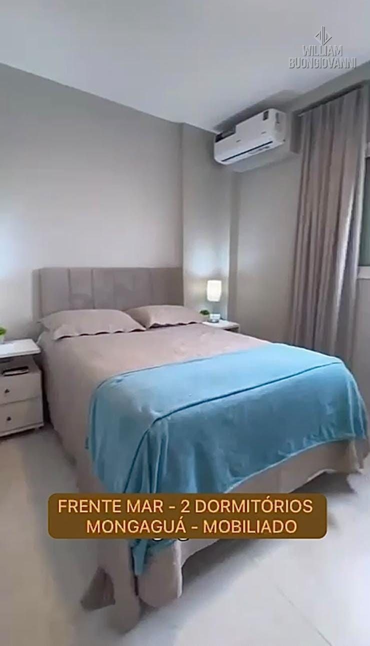 Apartamento, 2 quartos, 73 m² - Foto 22