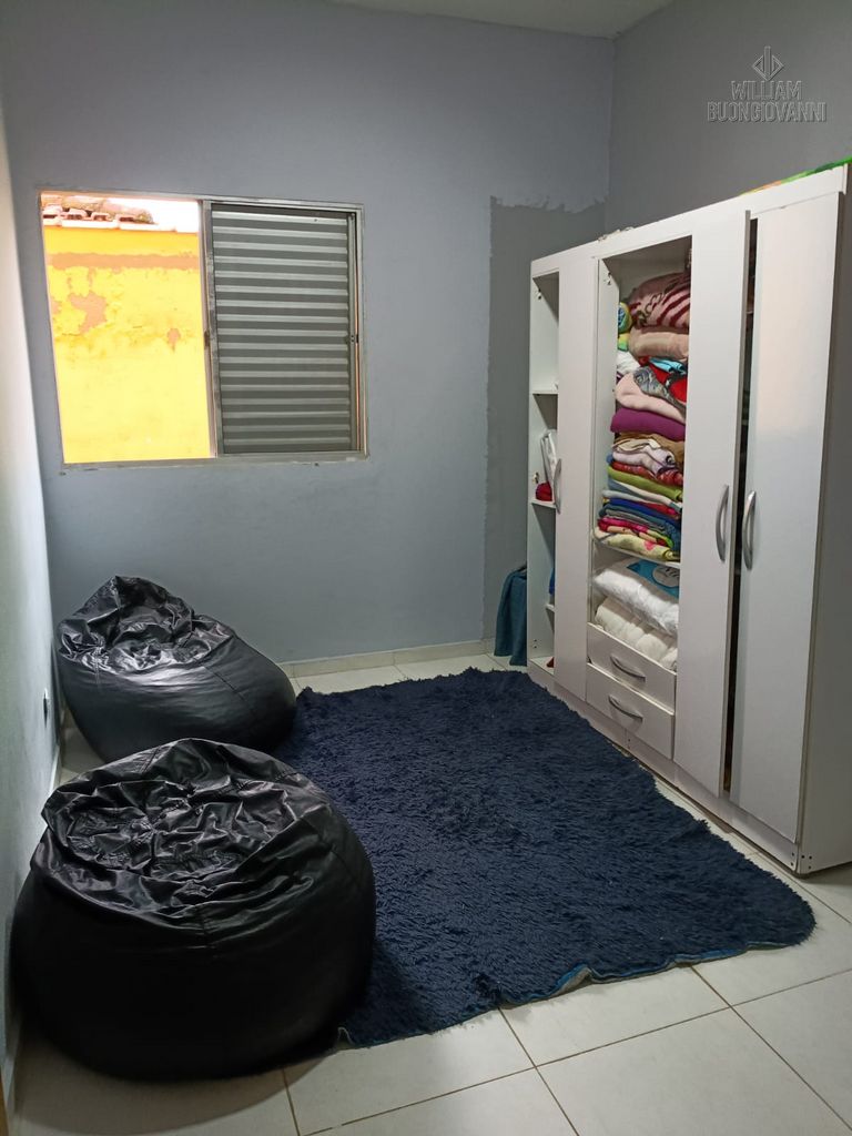 Casa, 4 quartos, 447 m² - Foto 8