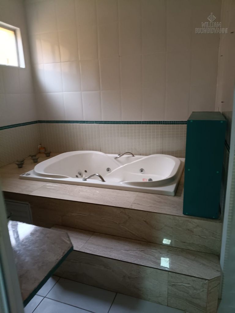 Casa, 4 quartos, 447 m² - Foto 9