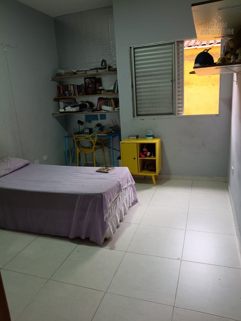 Casa, 4 quartos, 447 m² - Foto 10