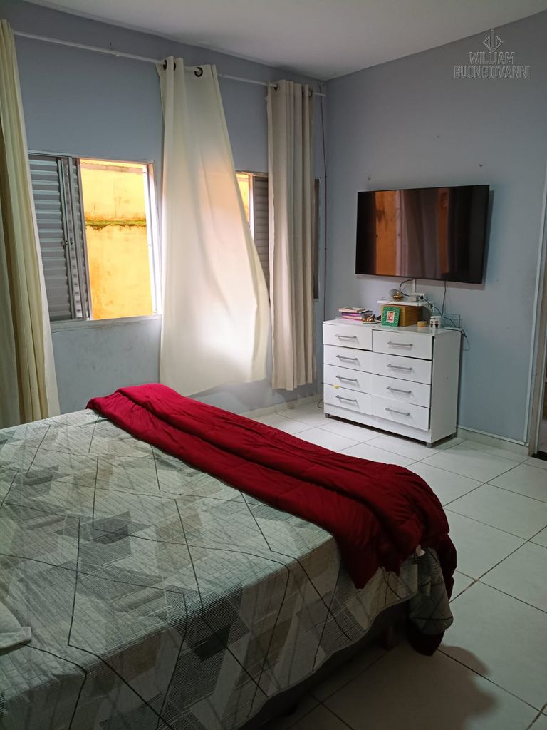 Casa, 4 quartos, 447 m² - Foto 11