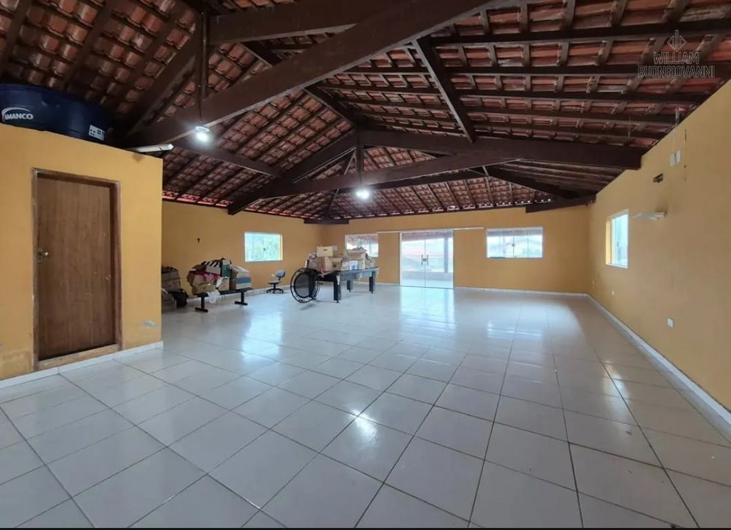 Casa, 4 quartos, 447 m² - Foto 14