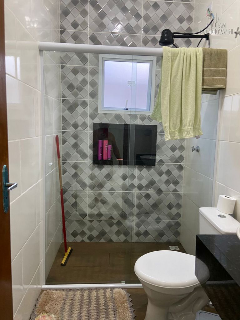 Casa, 2 quartos, 110 m² - Foto 3
