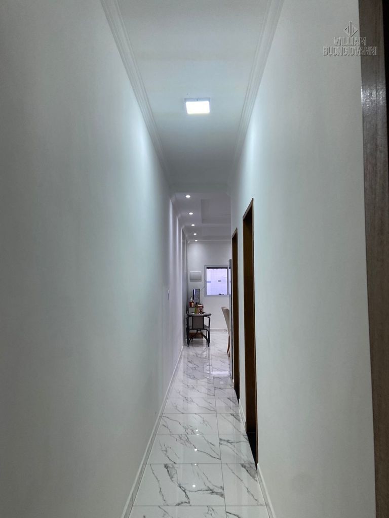 Casa, 2 quartos, 110 m² - Foto 6