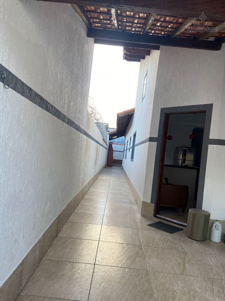 Casa, 2 quartos, 110 m² - Foto 14
