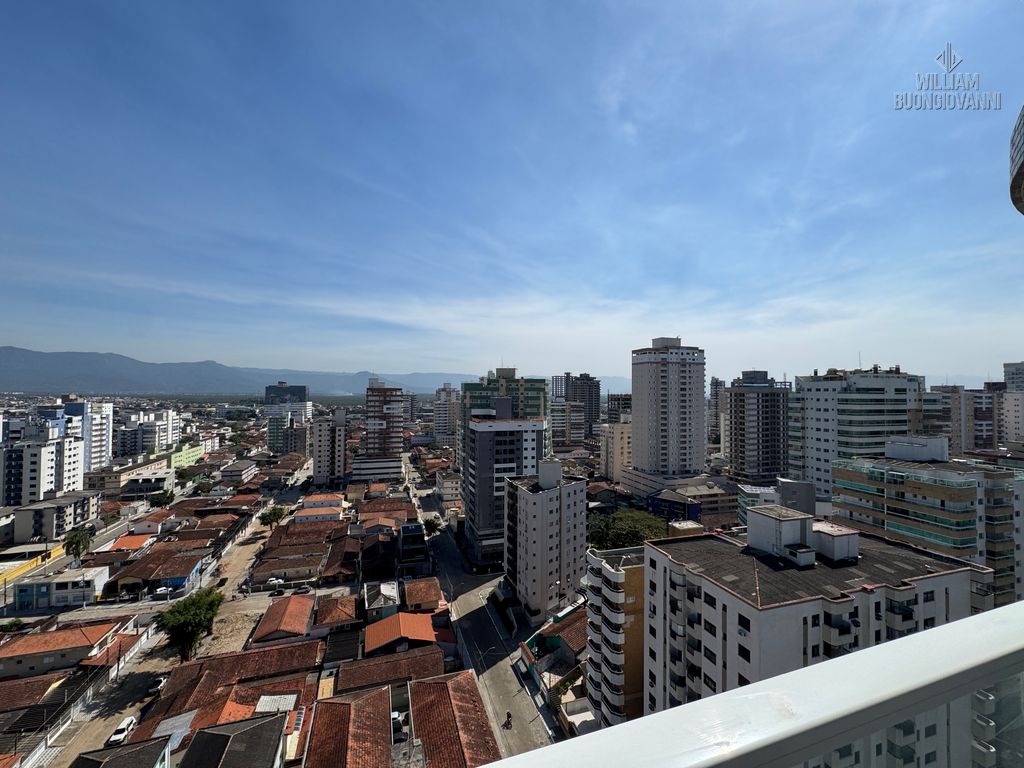 Cobertura, 3 quartos, 128 m² - Foto 25