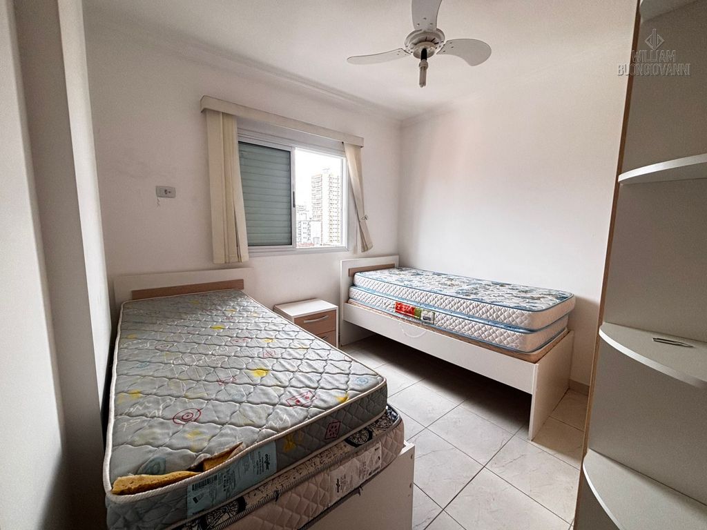 Apartamento, 2 quartos, 88 m² - Foto 16