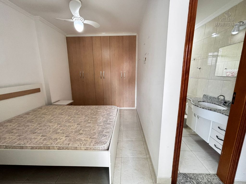 Apartamento, 2 quartos, 88 m² - Foto 19