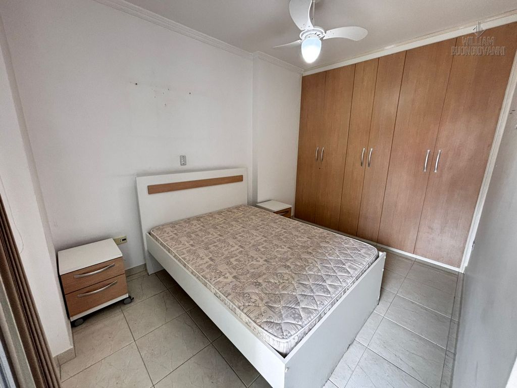 Apartamento, 2 quartos, 88 m² - Foto 20