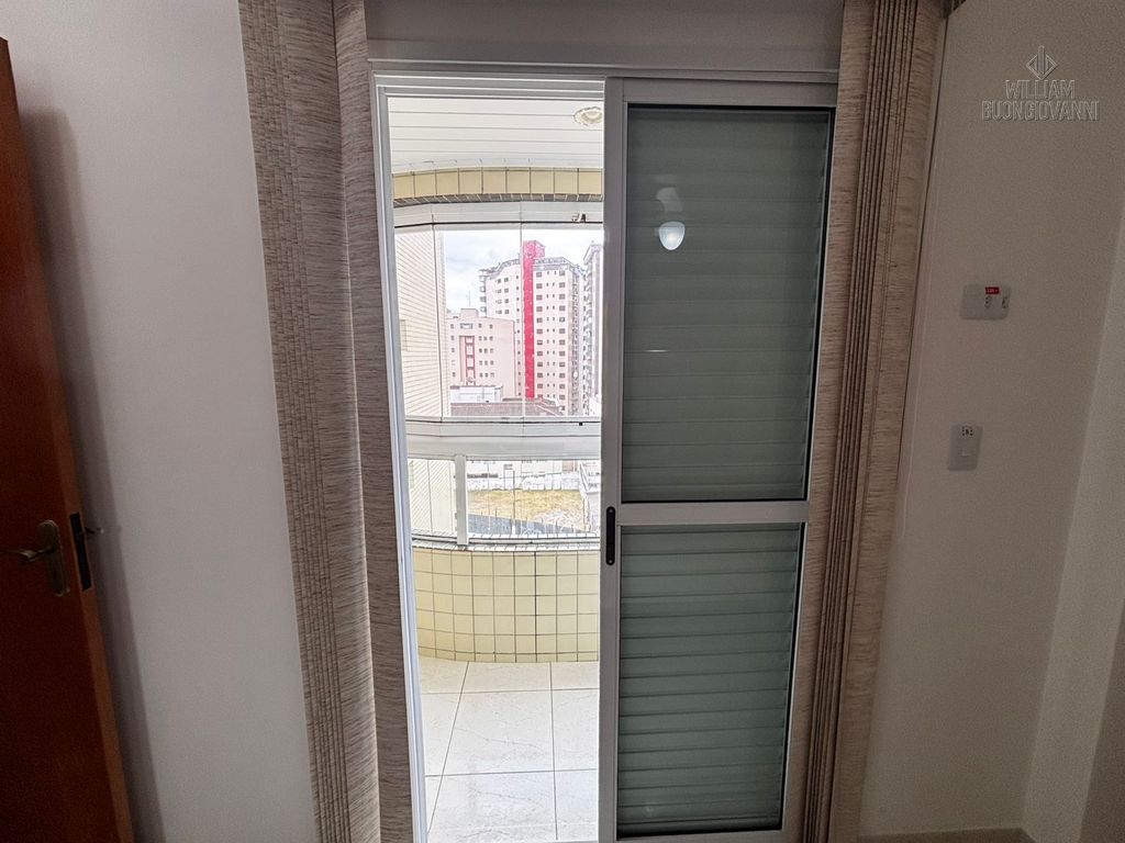 Apartamento, 2 quartos, 88 m² - Foto 23