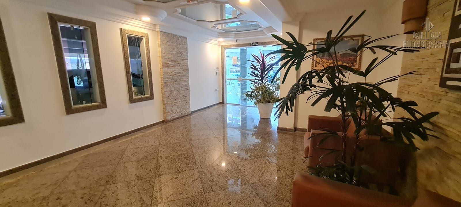 Apartamento, 2 quartos, 88 m² - Foto 25