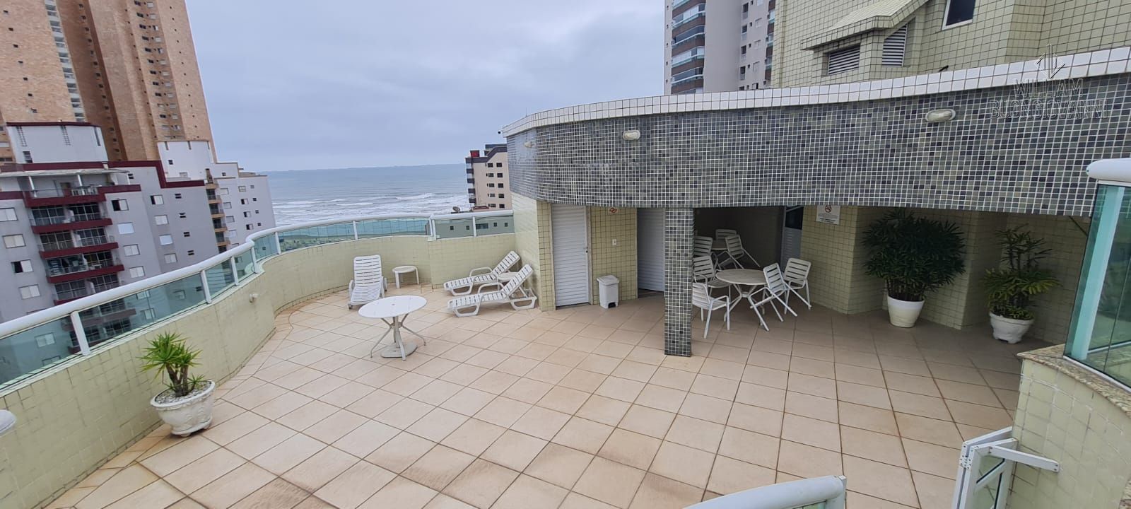 Apartamento, 2 quartos, 88 m² - Foto 30