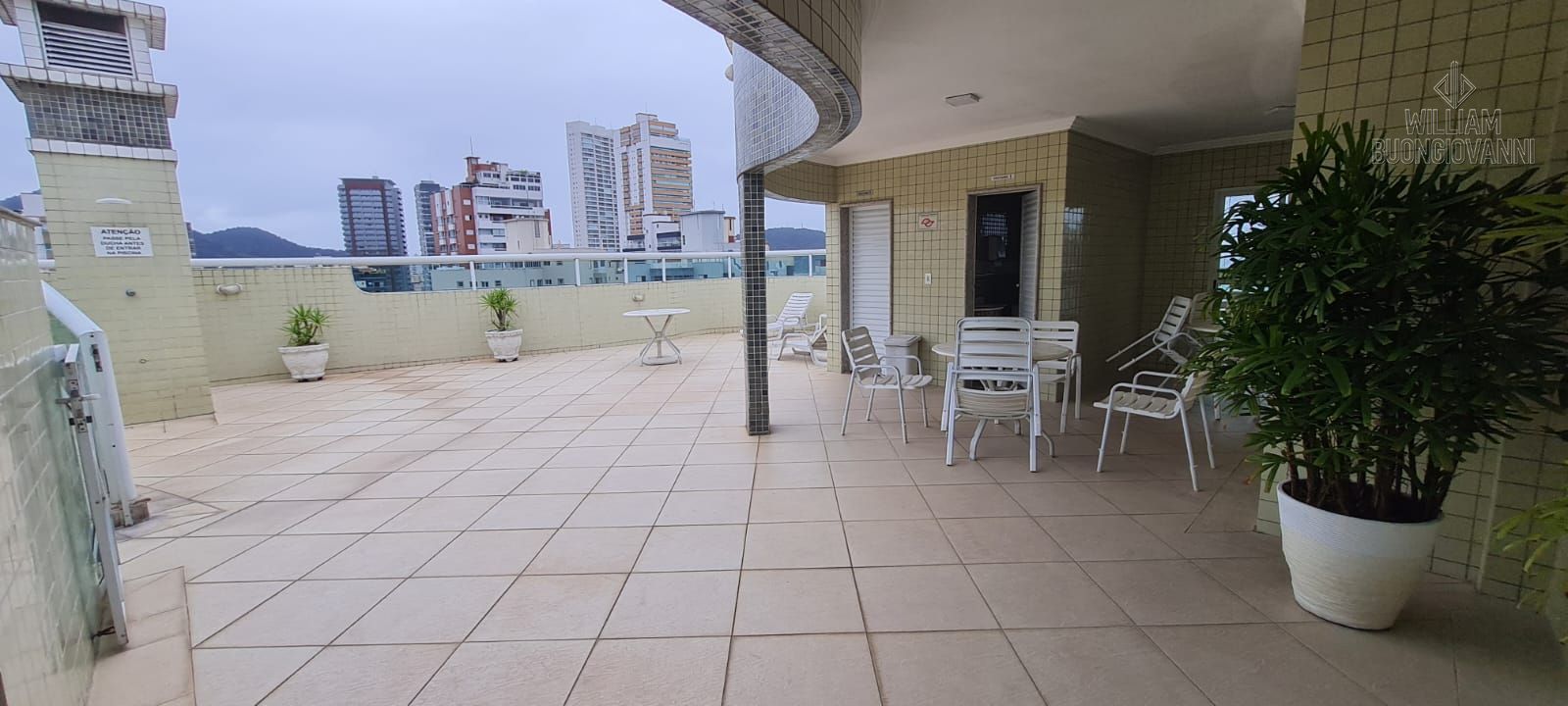Apartamento, 2 quartos, 88 m² - Foto 32