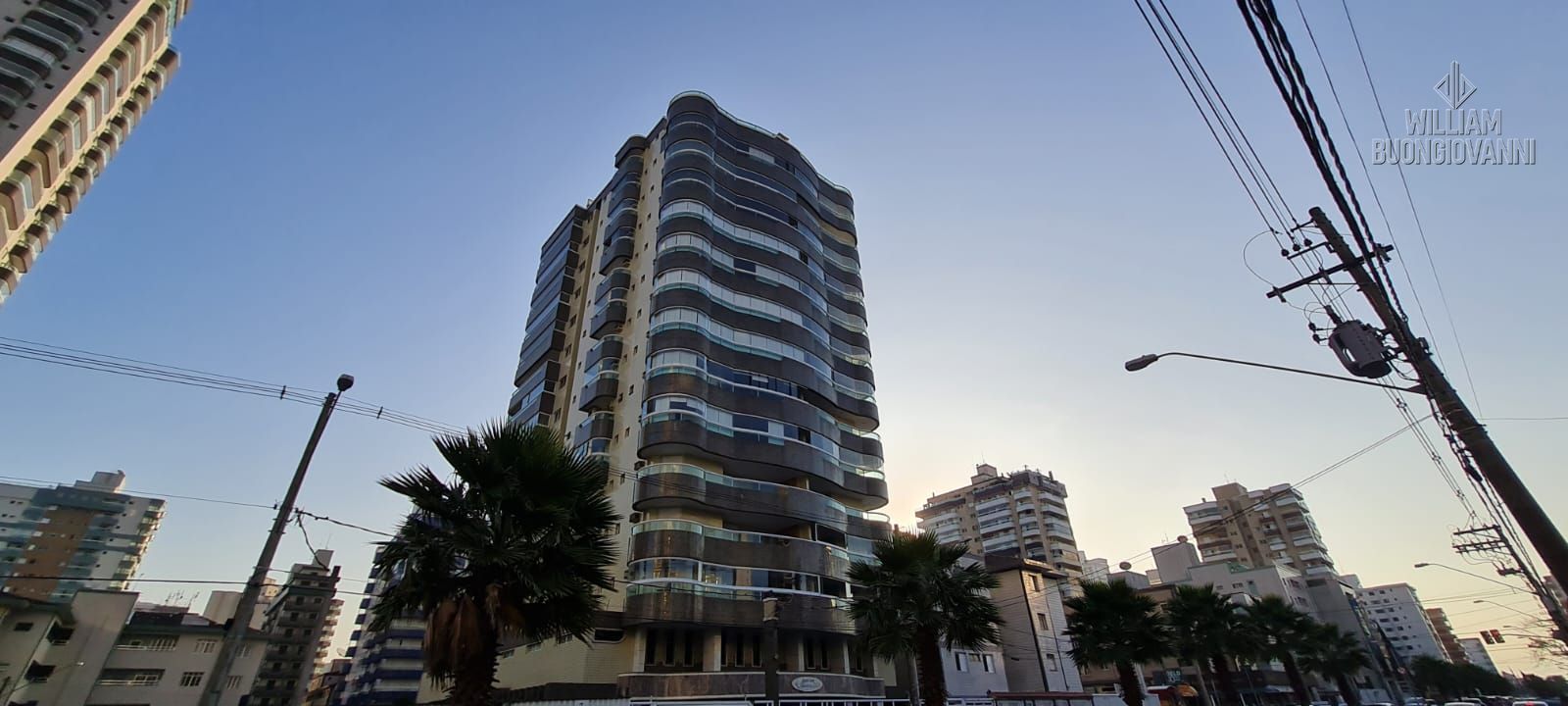 Apartamento, 2 quartos, 88 m² - Foto 33