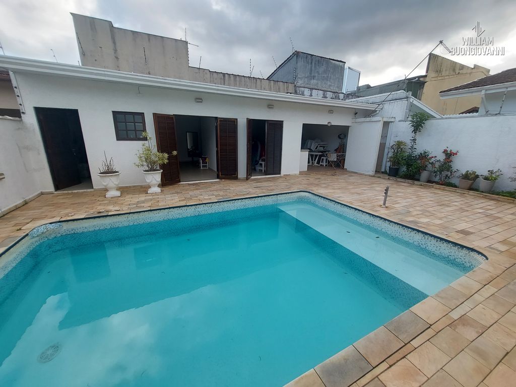 Casa, 4 quartos, 179 m² - Foto 28