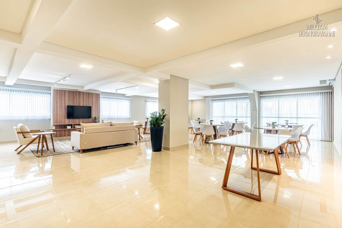Apartamento, 2 quartos, 78 m² - Foto 5