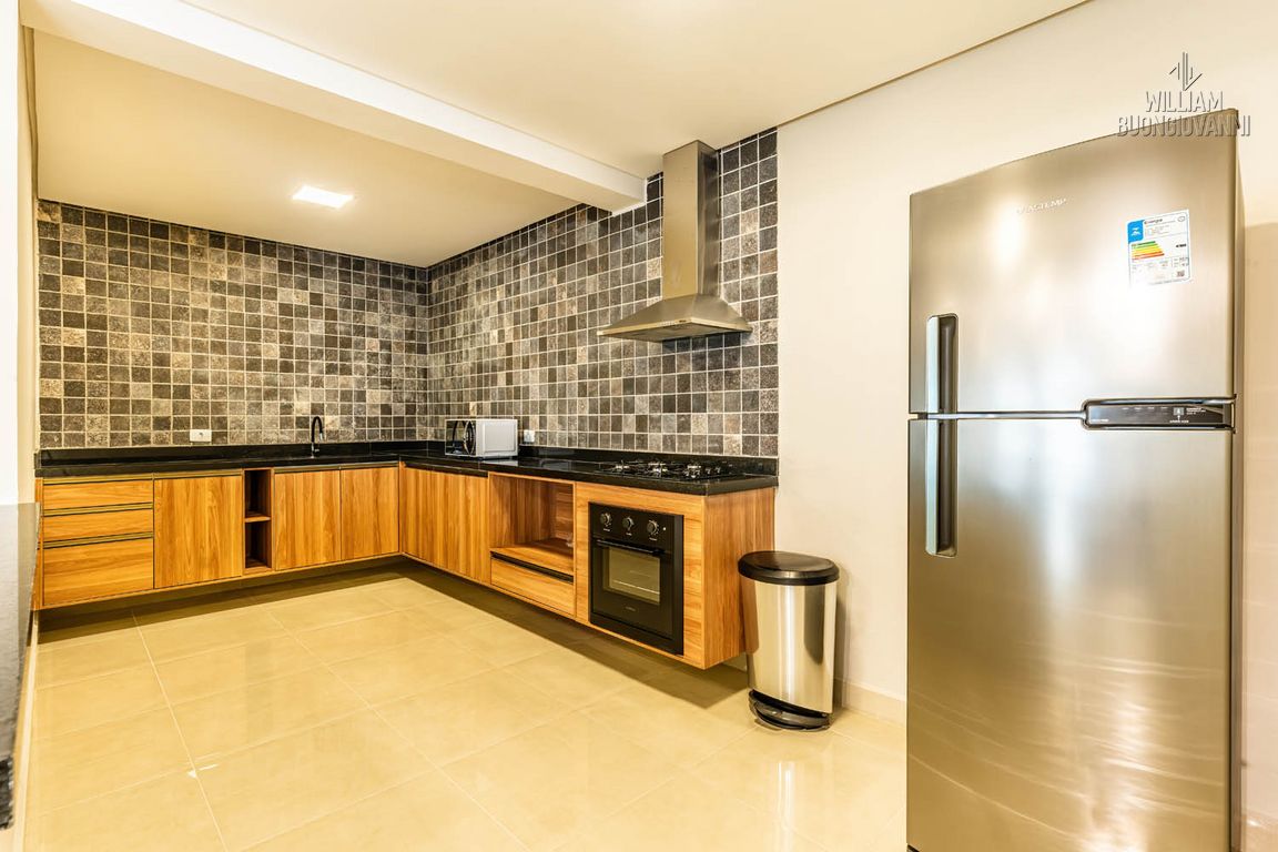 Apartamento, 2 quartos, 78 m² - Foto 8