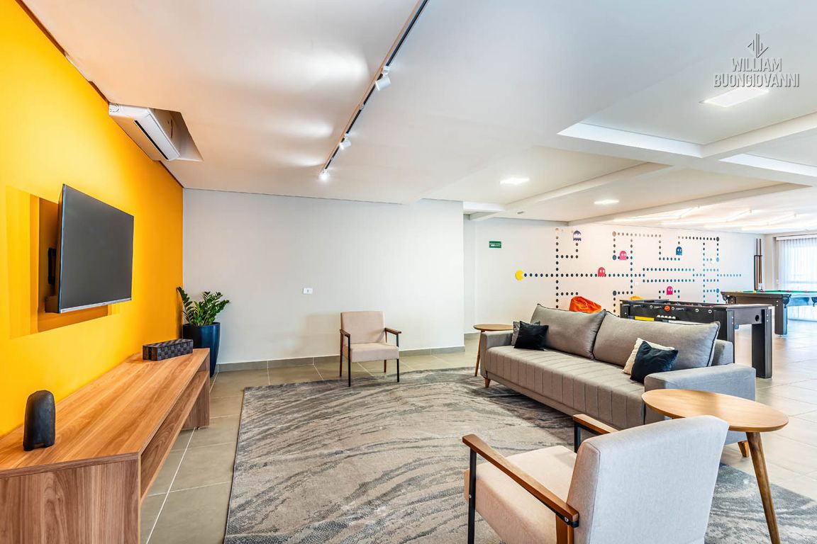 Apartamento, 2 quartos, 78 m² - Foto 11
