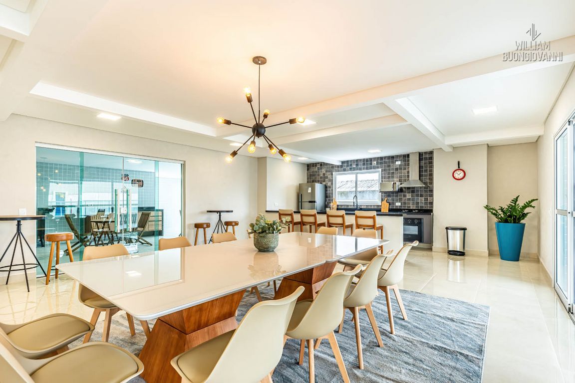 Apartamento, 2 quartos, 78 m² - Foto 18
