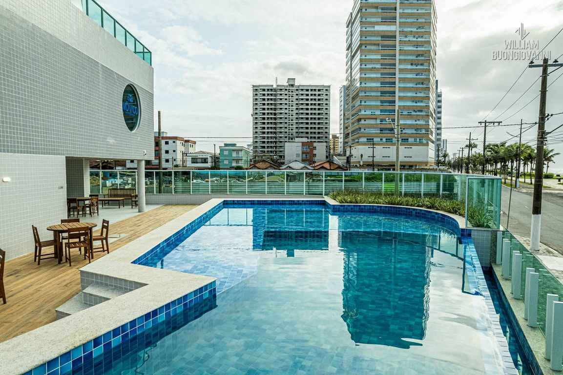 Apartamento, 2 quartos, 78 m² - Foto 20