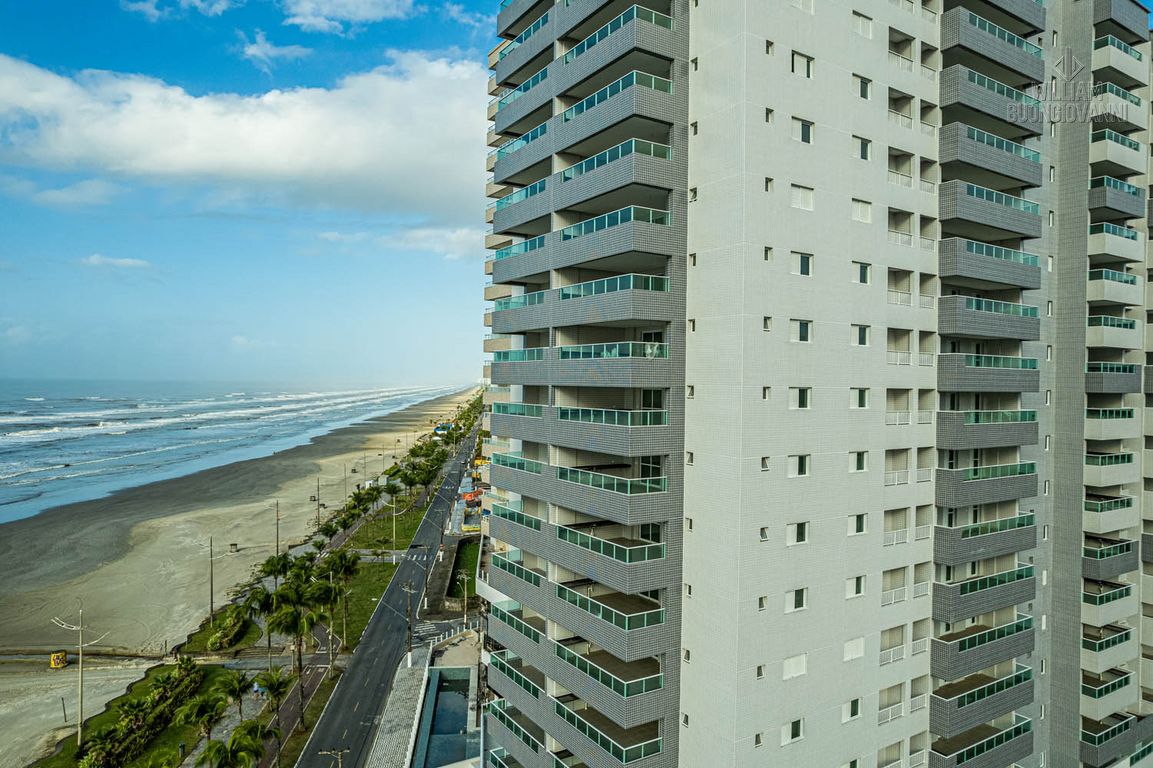 Apartamento, 2 quartos, 78 m² - Foto 1
