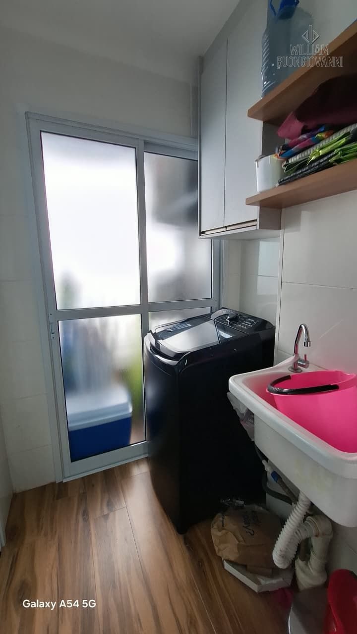 Apartamento, 2 quartos, 78 m² - Foto 24