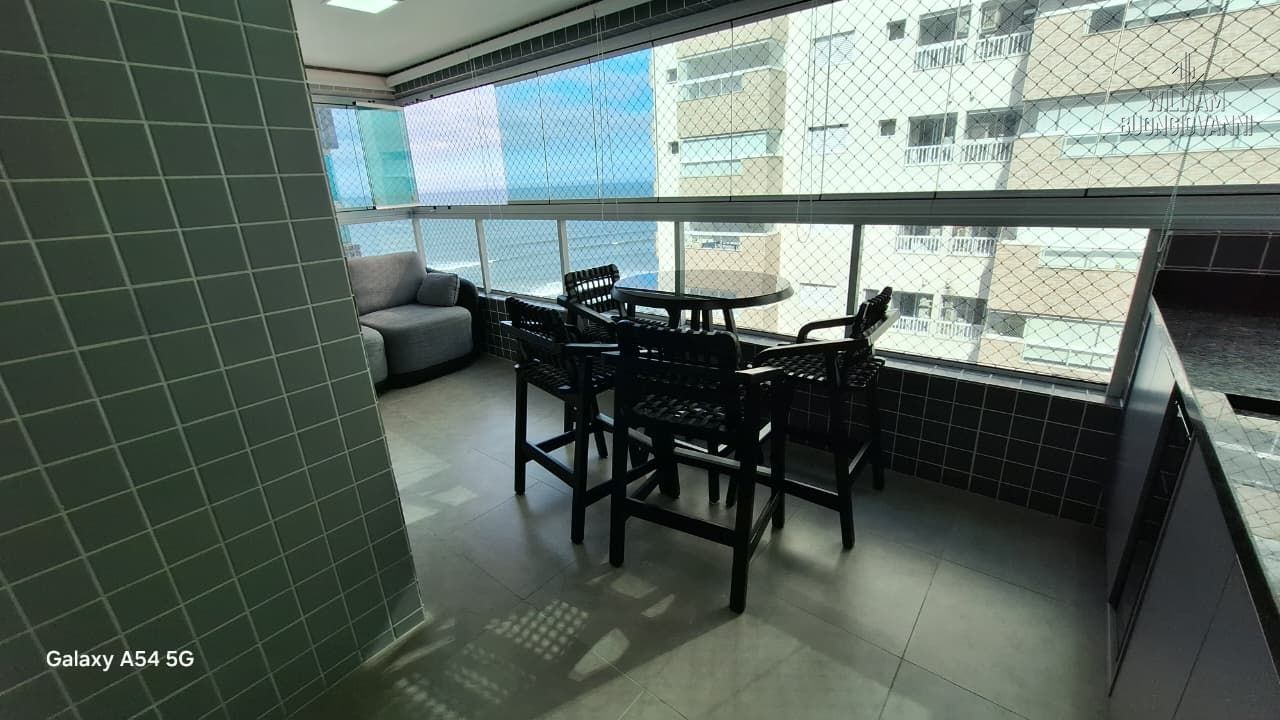 Apartamento, 2 quartos, 78 m² - Foto 27