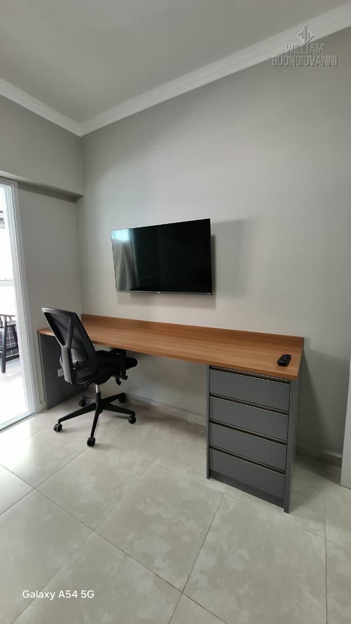 Apartamento, 2 quartos, 78 m² - Foto 30
