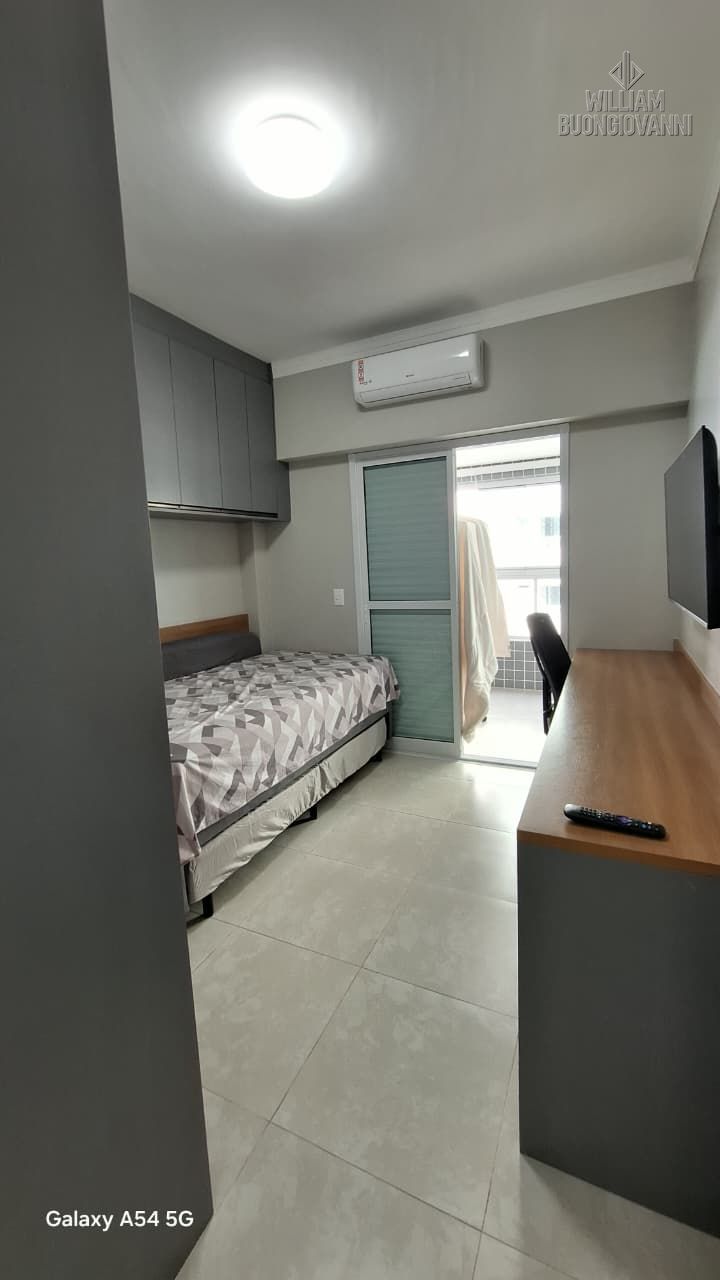 Apartamento, 2 quartos, 78 m² - Foto 32