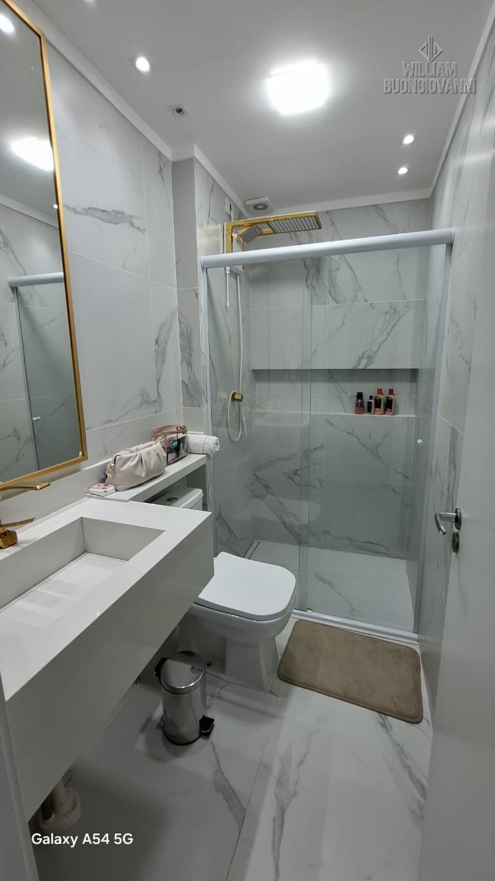 Apartamento, 2 quartos, 78 m² - Foto 35