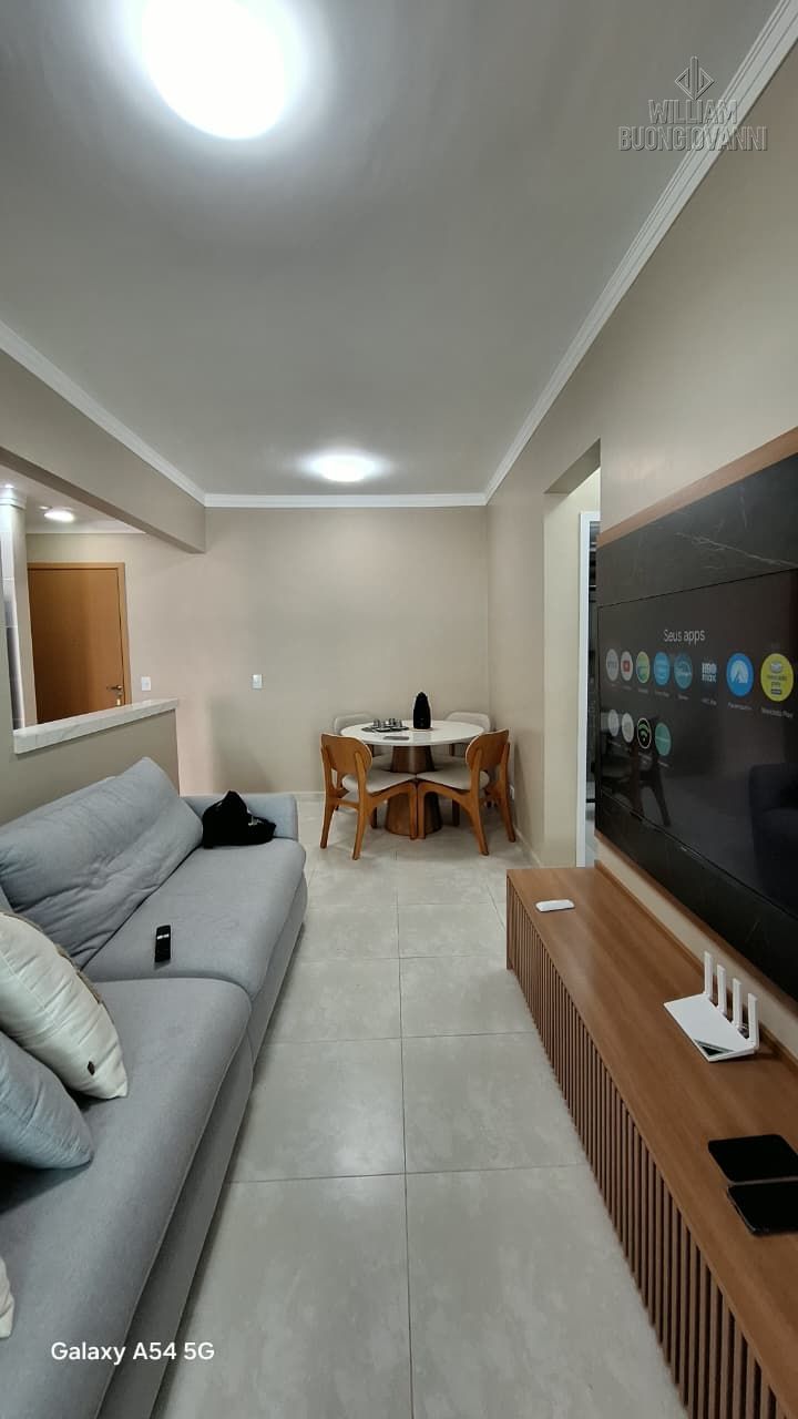 Apartamento, 2 quartos, 78 m² - Foto 40