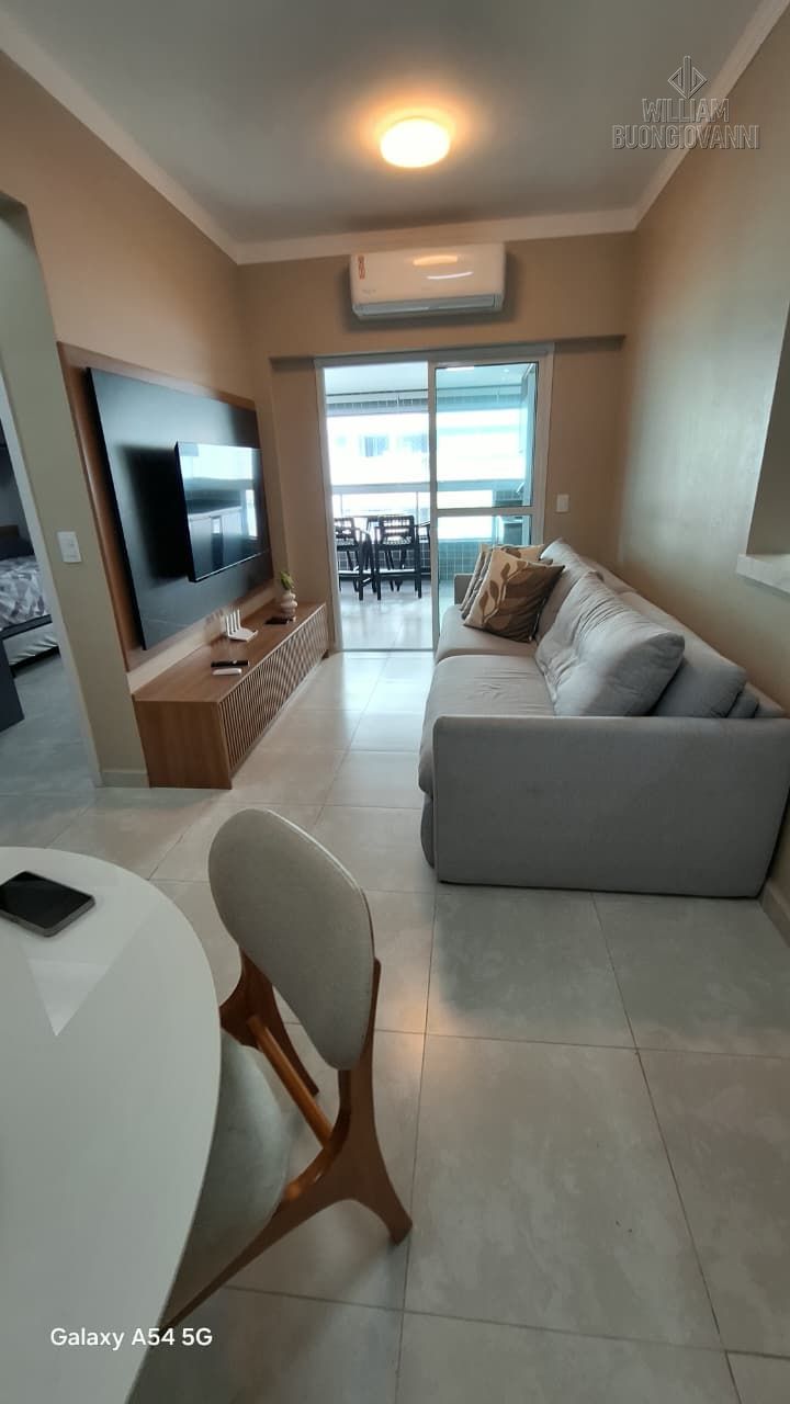 Apartamento, 2 quartos, 78 m² - Foto 43