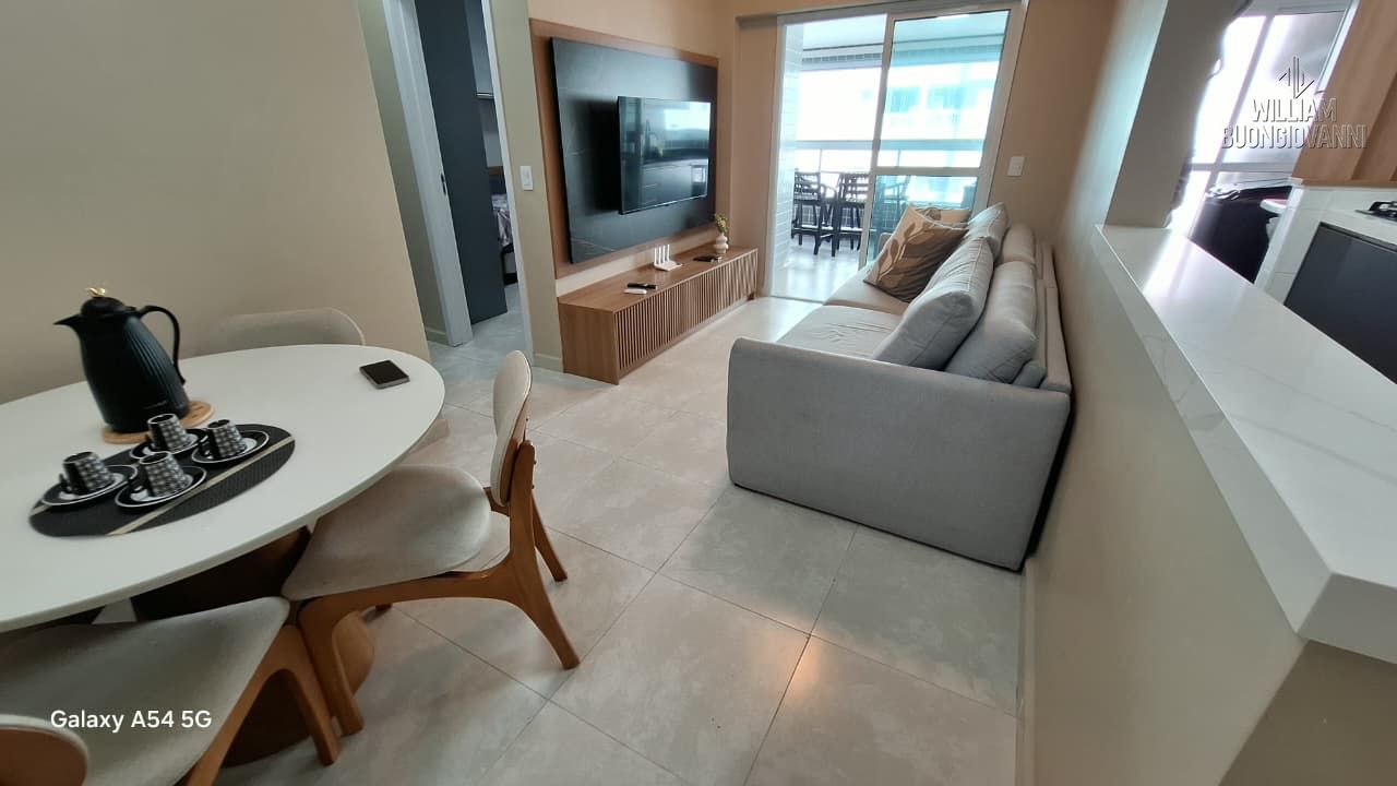 Apartamento, 2 quartos, 78 m² - Foto 46