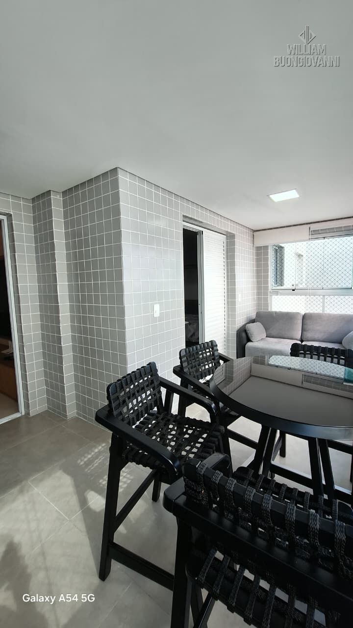 Apartamento, 2 quartos, 78 m² - Foto 49