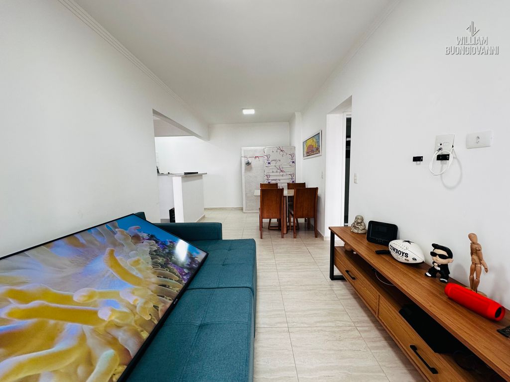 Apartamento, 3 quartos, 87 m² - Foto 3
